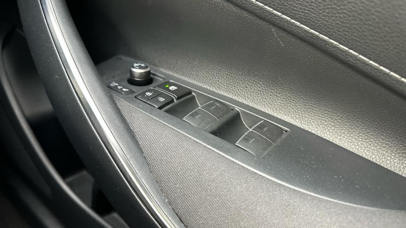 Used Suzuki Swace 2022 for sale - 76266044: Photo 42