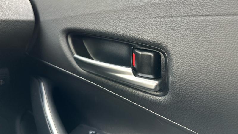 Used Suzuki Swace 2022 for sale - 76266044: Photo 43