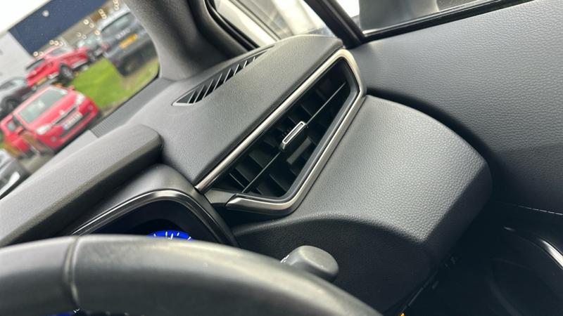 Used Suzuki Swace 2022 for sale - 76266044: Photo 45