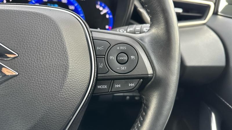 Used Suzuki Swace 2022 for sale - 76266044: Photo 46