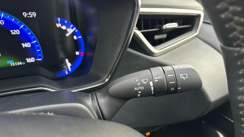 Used Suzuki Swace 2022 for sale - 76266044: Photo 48