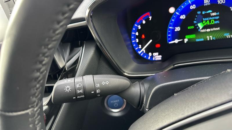 Used Suzuki Swace 2022 for sale - 76266044: Photo 49