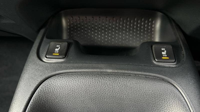 Used Suzuki Swace 2022 for sale - 76266044: Photo 54