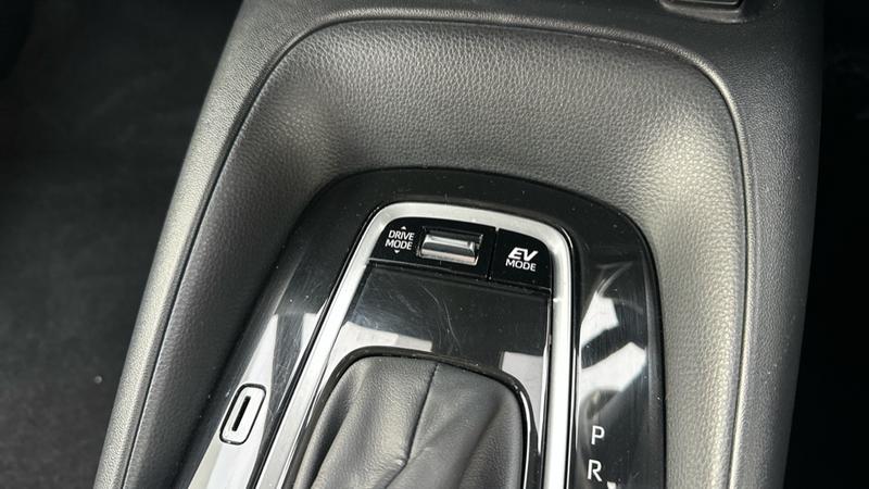 Used Suzuki Swace 2022 for sale - 76266044: Photo 55