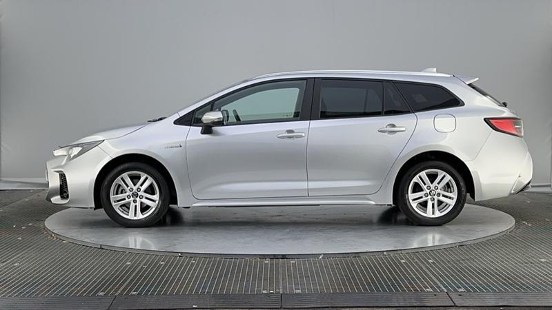 Used Suzuki Swace 2022 for sale - 76266044: Photo 9