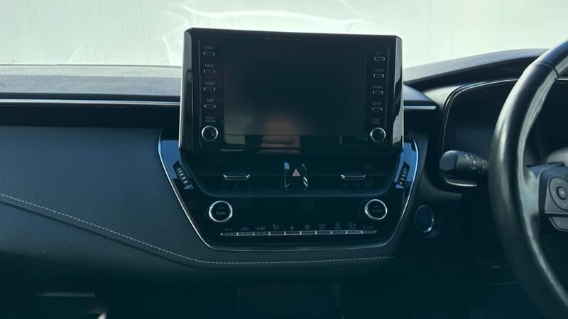 Used Suzuki Swace 2023 for sale - 77971248: Photo 13