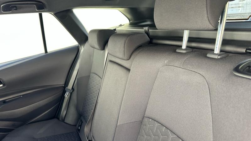 Used Suzuki Swace 2023 for sale - 77971248: Photo 15