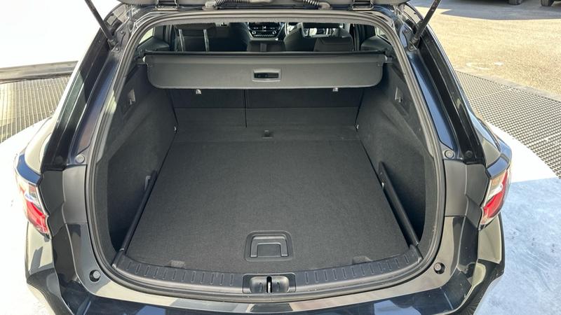 Used Suzuki Swace 2023 for sale - 77971248: Photo 17