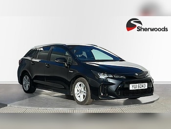 Used Suzuki Swace undefined for sale - 77971248: Photo