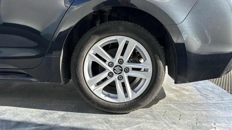 Used Suzuki Swace 2023 for sale - 77971248: Photo 20