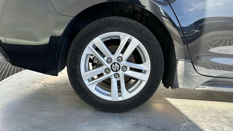 Used Suzuki Swace 2023 for sale - 77971248: Photo 22