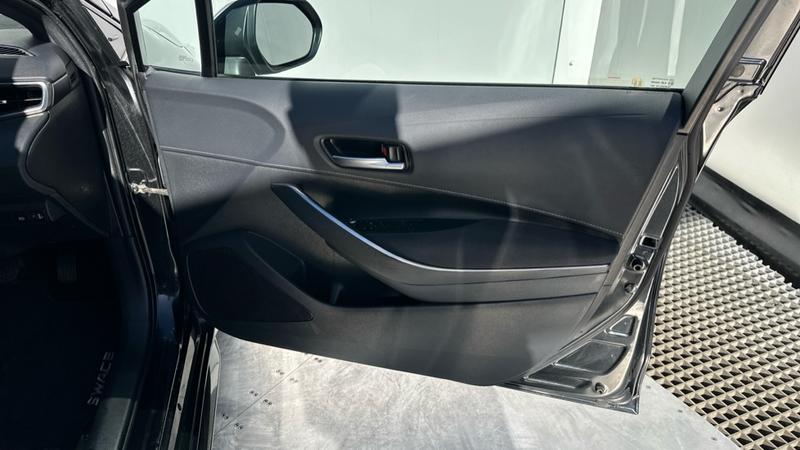 Used Suzuki Swace 2023 for sale - 77971248: Photo 27