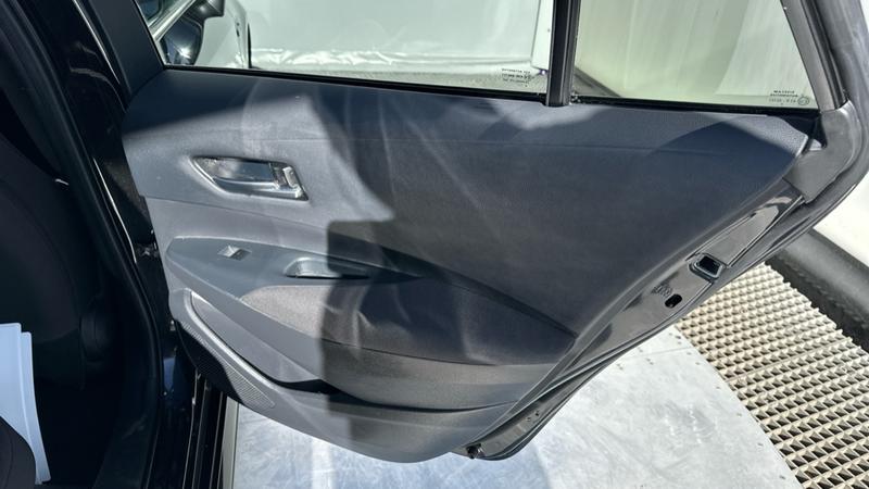 Used Suzuki Swace 2023 for sale - 77971248: Photo 28