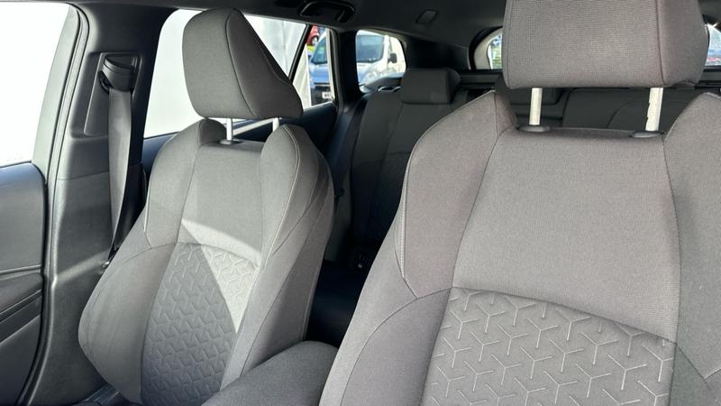 Used Suzuki Swace 2023 for sale - 77971248: Photo 29