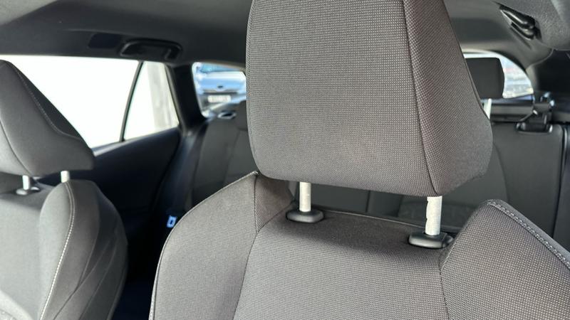 Used Suzuki Swace 2023 for sale - 77971248: Photo 30