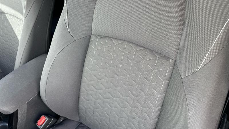 Used Suzuki Swace 2023 for sale - 77971248: Photo 32