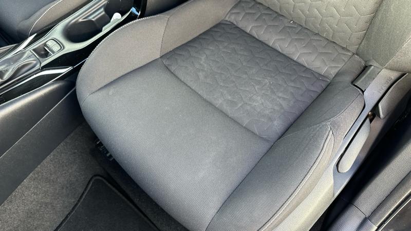 Used Suzuki Swace 2023 for sale - 77971248: Photo 33