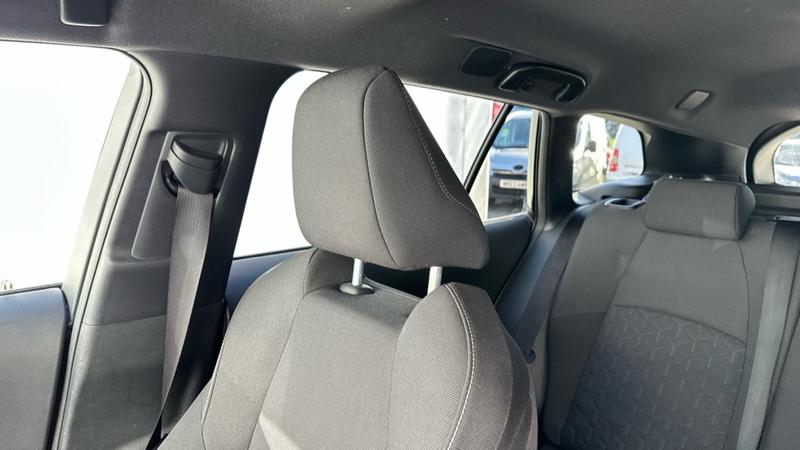 Used Suzuki Swace 2023 for sale - 77971248: Photo 34