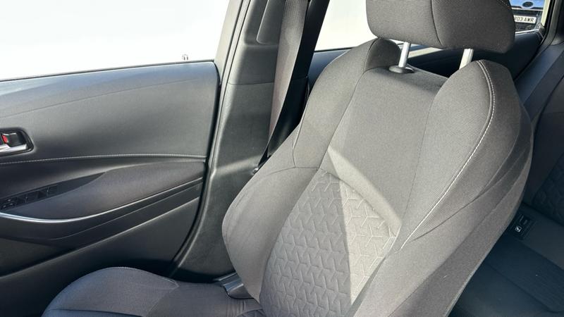 Used Suzuki Swace 2023 for sale - 77971248: Photo 35