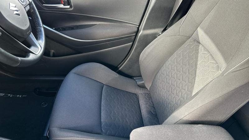 Used Suzuki Swace 2023 for sale - 77971248: Photo 37