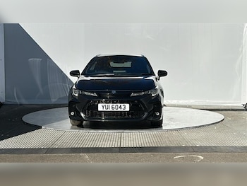 Used Suzuki Swace undefined for sale - 77971248: Photo