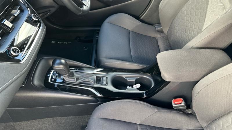 Used Suzuki Swace 2023 for sale - 77971248: Photo 41