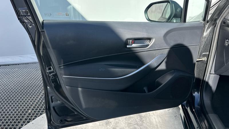 Used Suzuki Swace 2023 for sale - 77971248: Photo 42