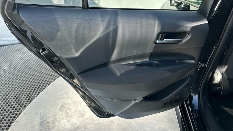 Used Suzuki Swace 2023 for sale - 77971248: Photo 43