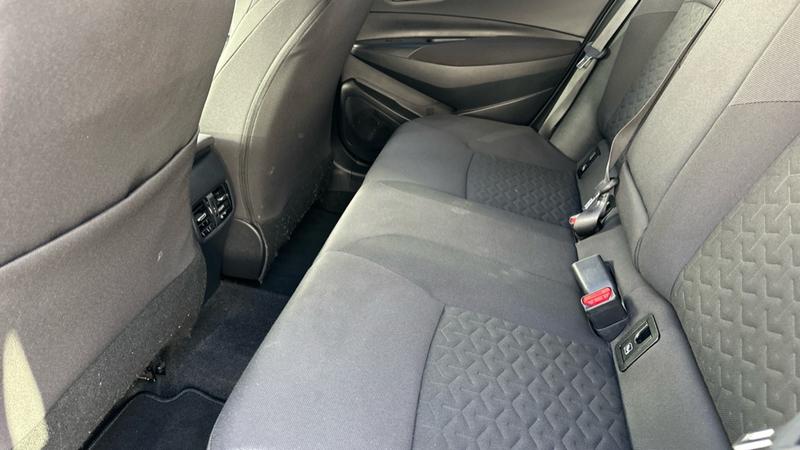 Used Suzuki Swace 2023 for sale - 77971248: Photo 44