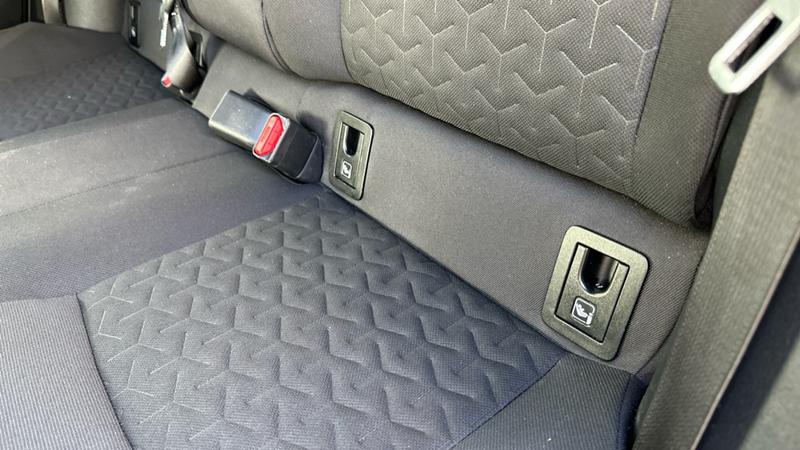 Used Suzuki Swace 2023 for sale - 77971248: Photo 46