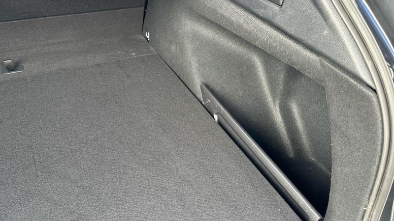 Used Suzuki Swace 2023 for sale - 77971248: Photo 47