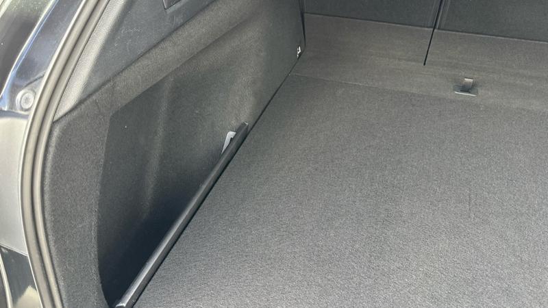 Used Suzuki Swace 2023 for sale - 77971248: Photo 48