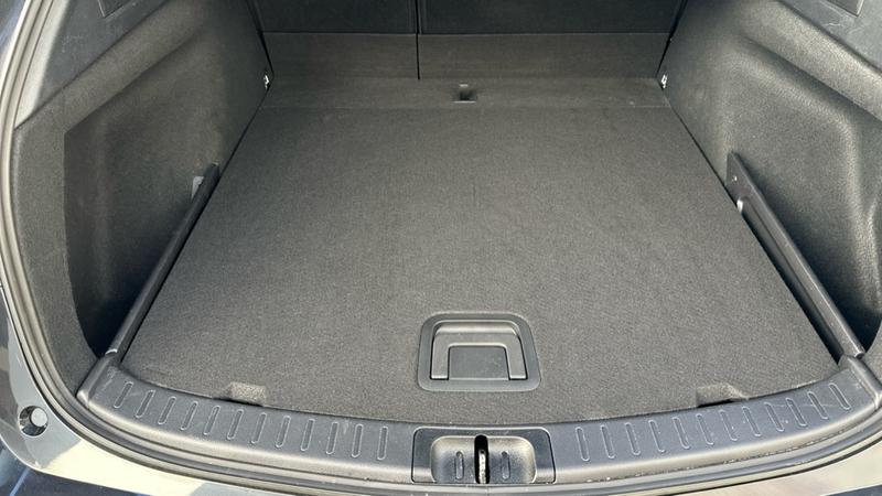 Used Suzuki Swace 2023 for sale - 77971248: Photo 49