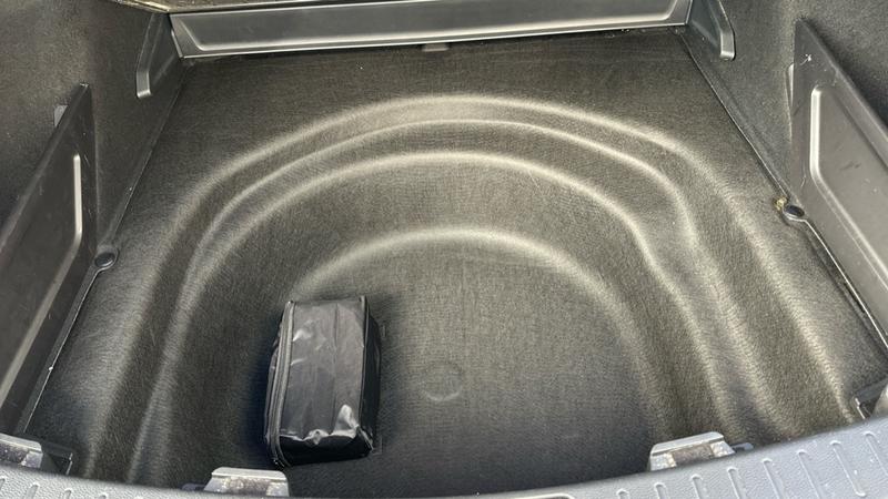 Used Suzuki Swace 2023 for sale - 77971248: Photo 50