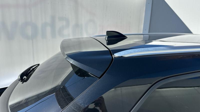 Used Suzuki Swace 2023 for sale - 77971248: Photo 57