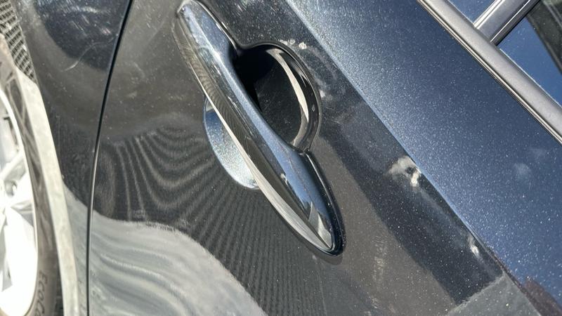 Used Suzuki Swace 2023 for sale - 77971248: Photo 60