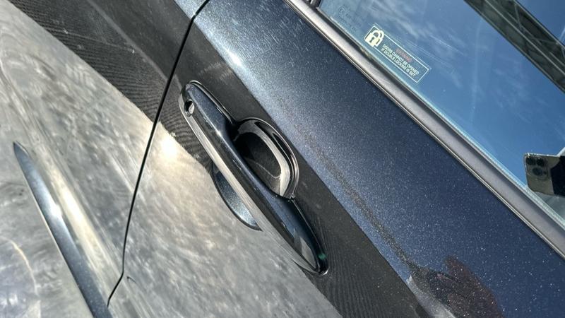 Used Suzuki Swace 2023 for sale - 77971248: Photo 61