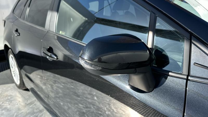 Used Suzuki Swace 2023 for sale - 77971248: Photo 62