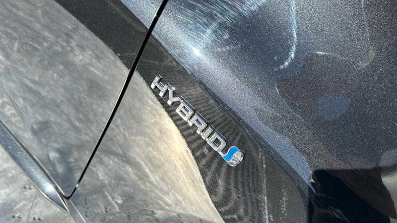 Used Suzuki Swace 2023 for sale - 77971248: Photo 63