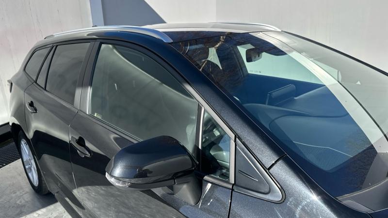 Used Suzuki Swace 2023 for sale - 77971248: Photo 64