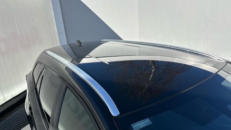 Used Suzuki Swace 2023 for sale - 77971248: Photo 65