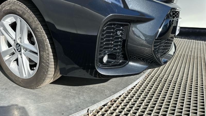 Used Suzuki Swace 2023 for sale - 77971248: Photo 66