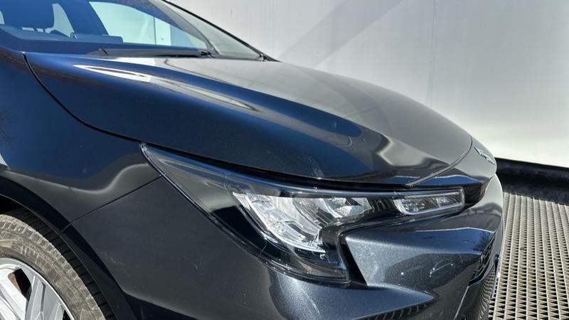 Used Suzuki Swace 2023 for sale - 77971248: Photo 67