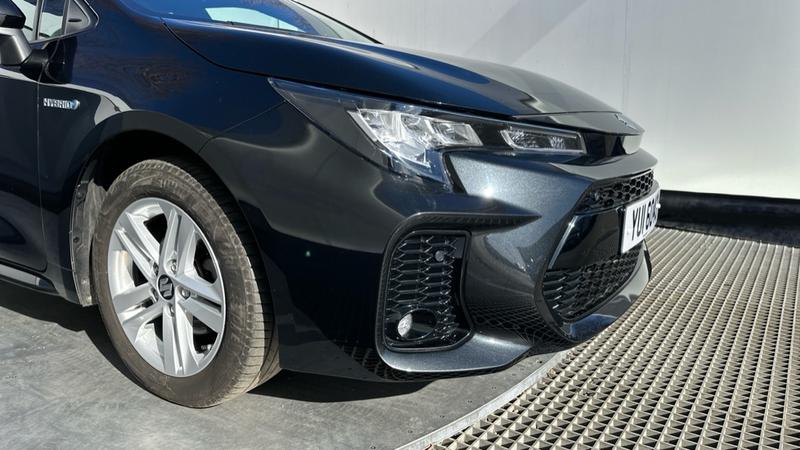 Used Suzuki Swace 2023 for sale - 77971248: Photo 68