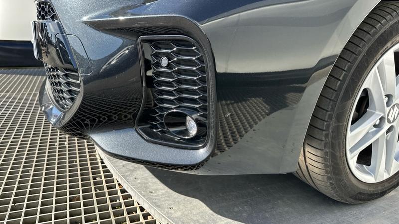 Used Suzuki Swace 2023 for sale - 77971248: Photo 69