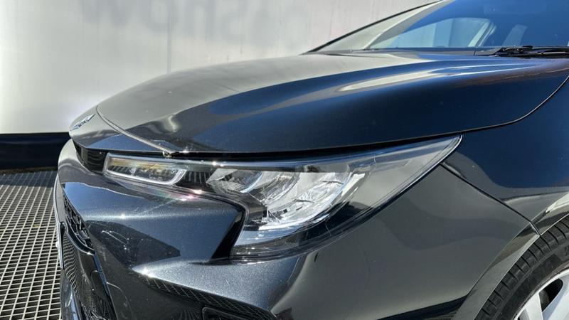 Used Suzuki Swace 2023 for sale - 77971248: Photo 70