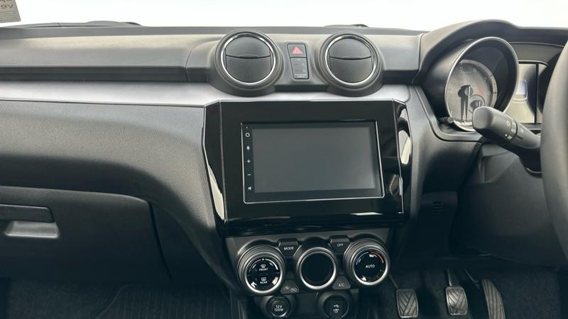 Used Suzuki Swift 2022 for sale - 77599634: Photo 13