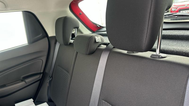 Used Suzuki Swift 2022 for sale - 77599634: Photo 15