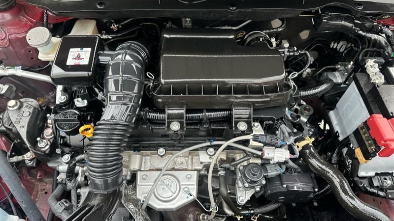 Used Suzuki Swift 2022 for sale - 77599634: Photo 18