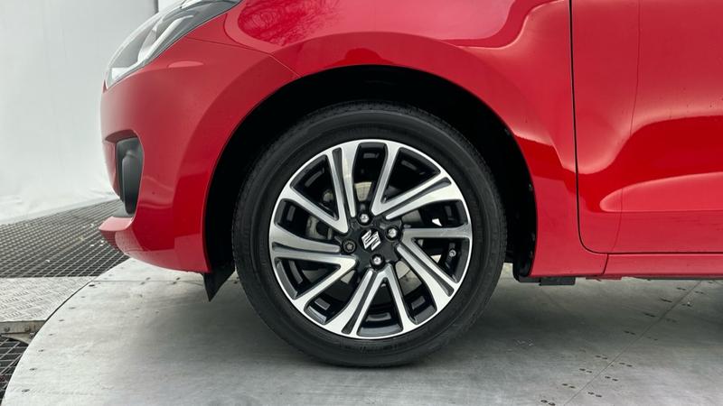 Used Suzuki Swift 2022 for sale - 77599634: Photo 19
